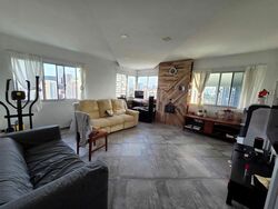 Blk 172 Toa Payoh Green (Toa Payoh), HDB 4 Rooms #472320751